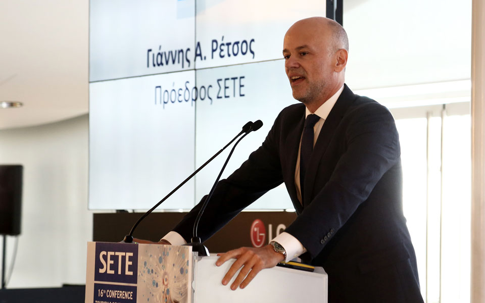 εφικτός-ο-στόχος-για-30-εκατ-τουρίστες-τ-2214149