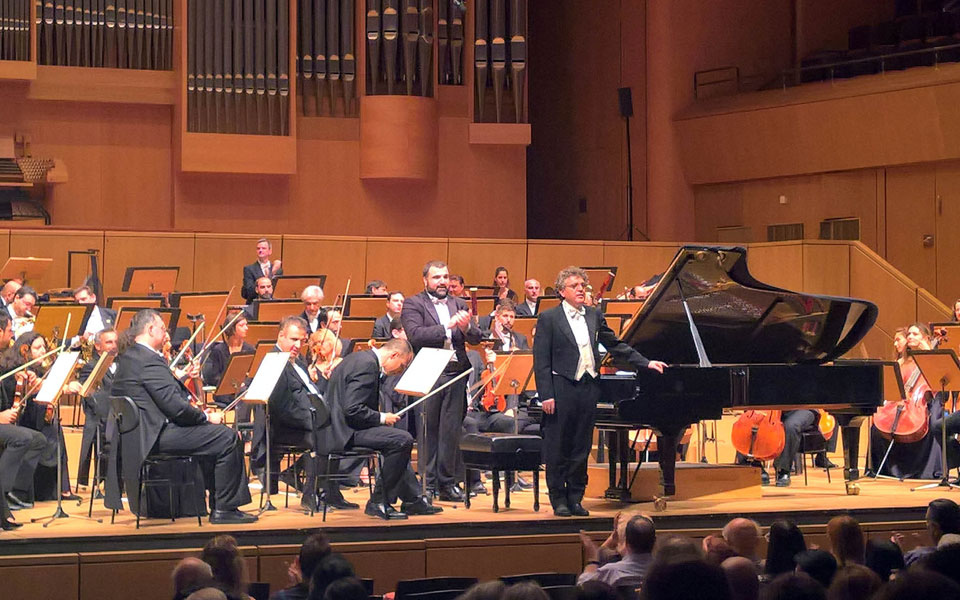 η-κρατική-με-καλούς-μαέστρους-και-σολί-2215046