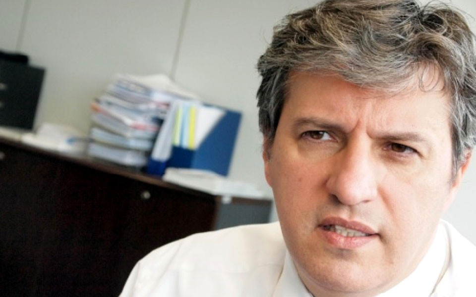 ελληνικός-χρυσός-αε-ο-χρήστος-μπαλάσκ-2211963