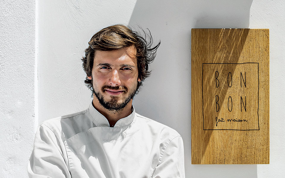 με-δύναμη-από-το-παρίσι-2214579