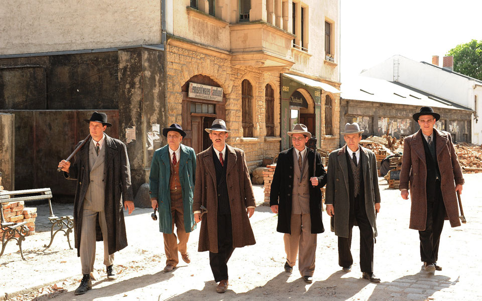 η-πολιτιστική-ατζέντα-της-παρασκευής-2215226