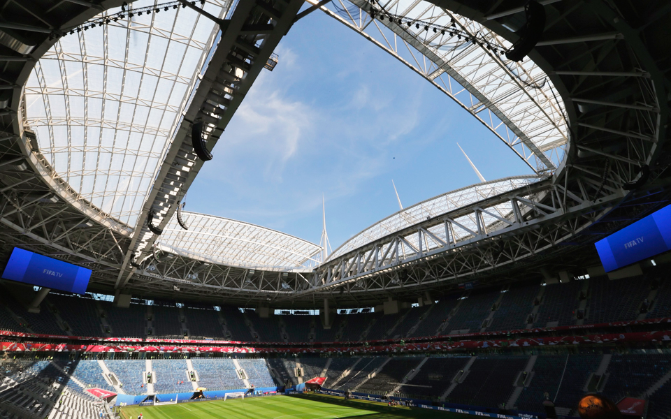 εκτινάσσεται-το-κόστος-του-μουντιάλ-2215375