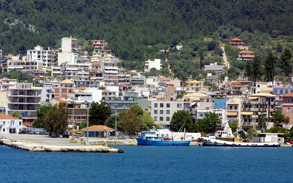 ενίσχυση-εταιρειών-για-ερευνητικά-έρ-2215256