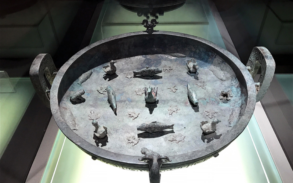 η-σαγκάη-στην-ακρόπολη-2215363