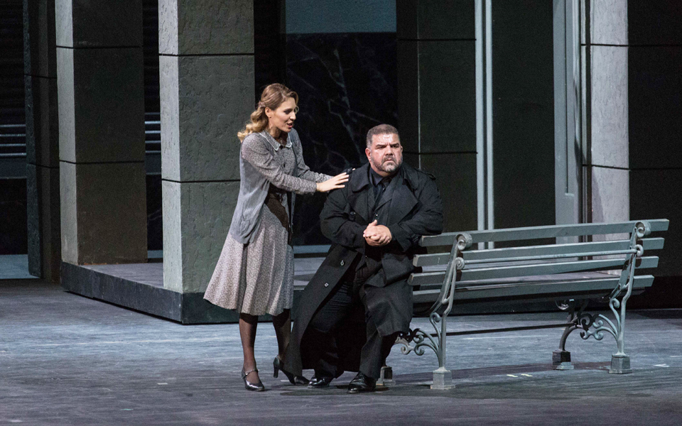 η-νέα-εμπειρία-της-όπερας-στην-αθήνα-2215300