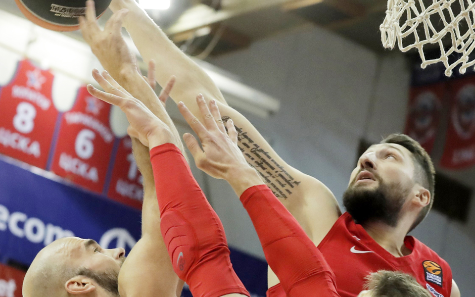 ευρωλίγκα-ντέρμπι-αποδείξεων-για-παο-2215232