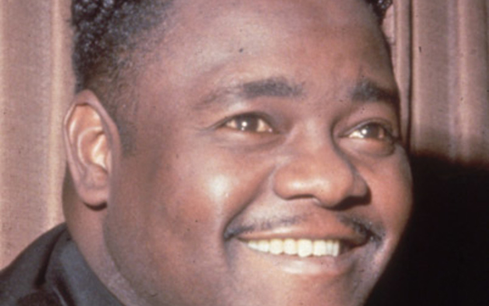 πρόσωπα-της-παρασκεύης-2215261