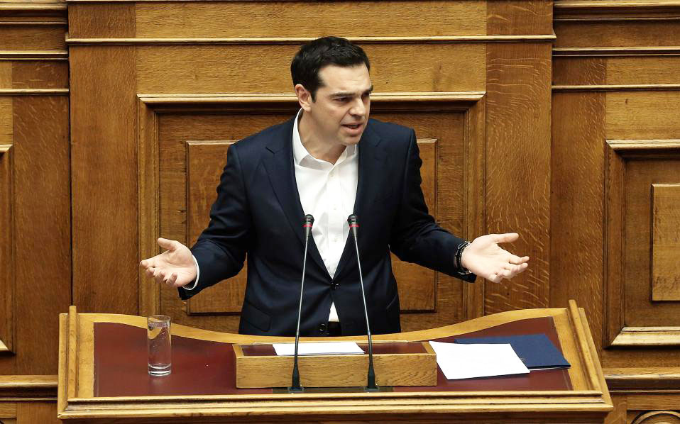 στην-ωρα-του-πρωθυπουργού-η-αναβάθμισ-2215199