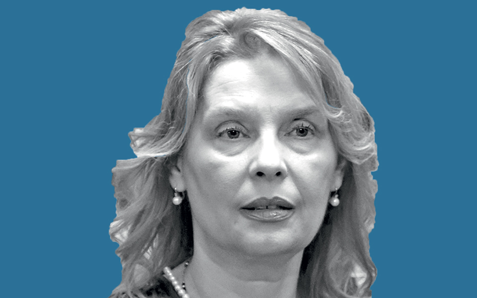 υπολείμματα-2215404