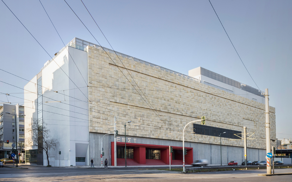 στο-ιδρυμα-νιάρχου-τα-κλειδιά-του-εμ-2215297