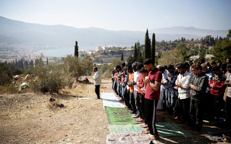 μη-ασφαλής-τρίτη-χώρα-η-τουρκία-2215310