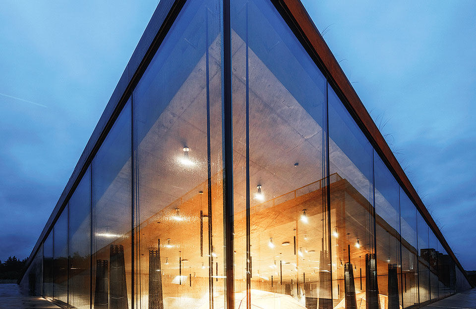 το-αόρατο-μουσείο-2212248