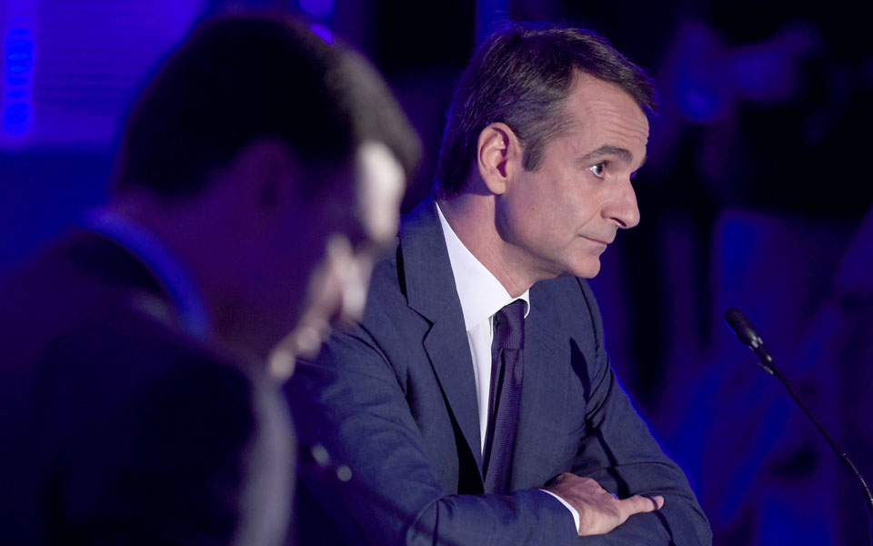 πονοκέφαλος-για-τη-ν-δ-το-κράτος-του-σ-2215322