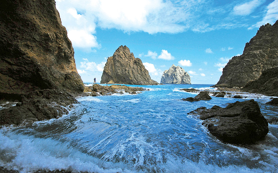 το-μυστικό-του-ατλαντικού-2214372