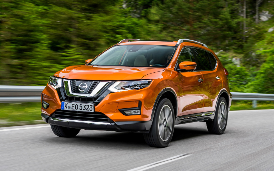 νέο-nissan-χ-trail-και-ως-εταιρικό-αυτοκίνητο-2212734