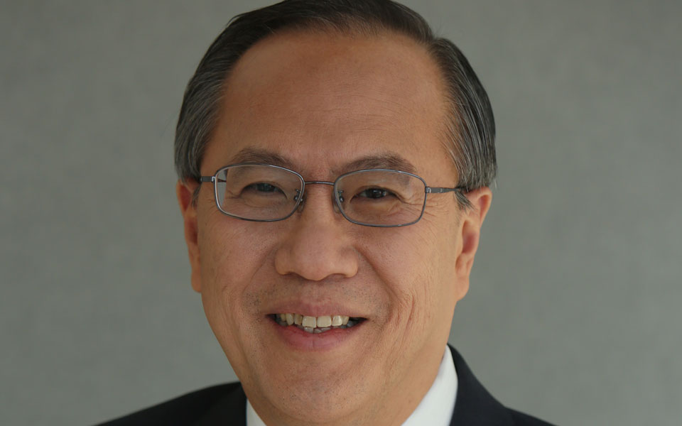 ανησυχία-για-τα-ελληνικά-κόκκινα-δάνε-2213603