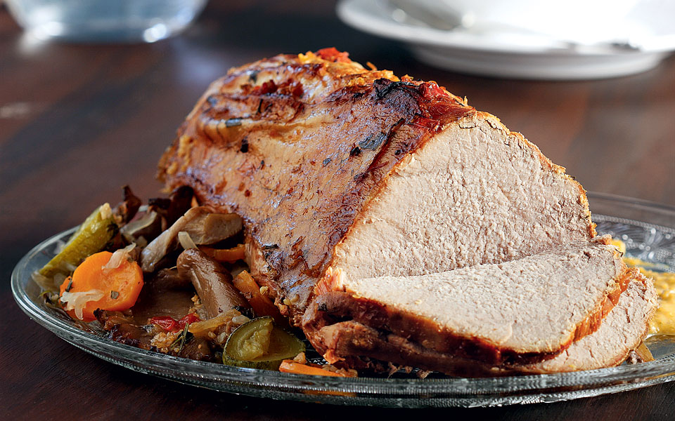 νουά-με-ρύζι-και-σάλτσα-μανιταριών-2213337