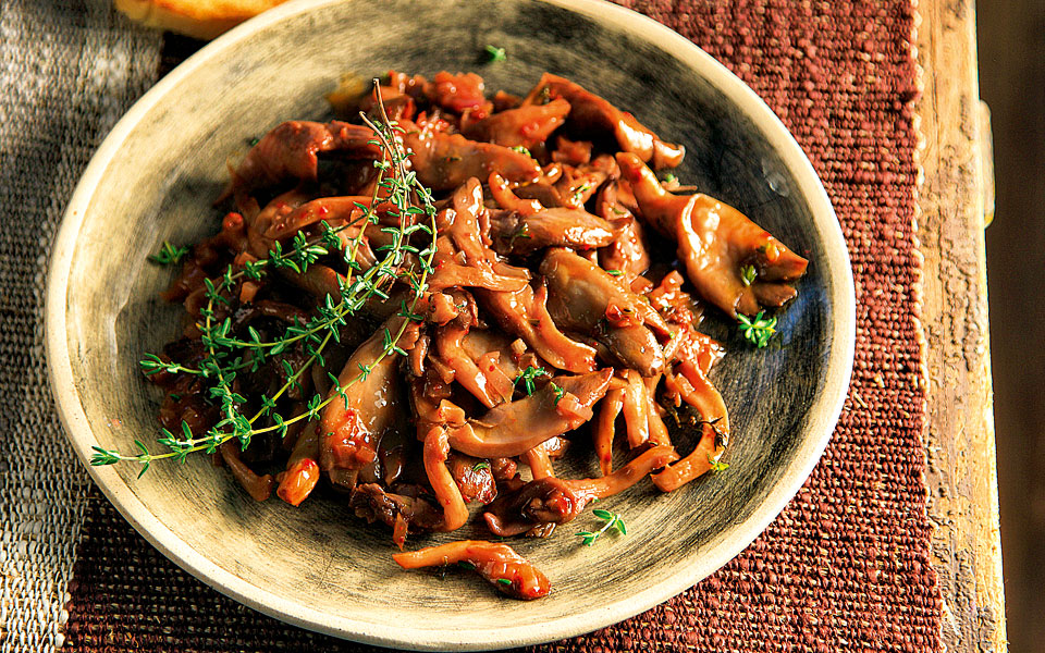 πλευρώτους-μπουρδέτο-2214036