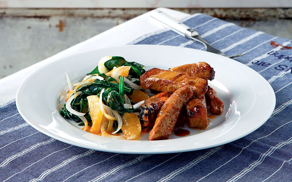 χοιρινά-μπριζολάκια-στο-φούρνο-με-ζεσ-2212794