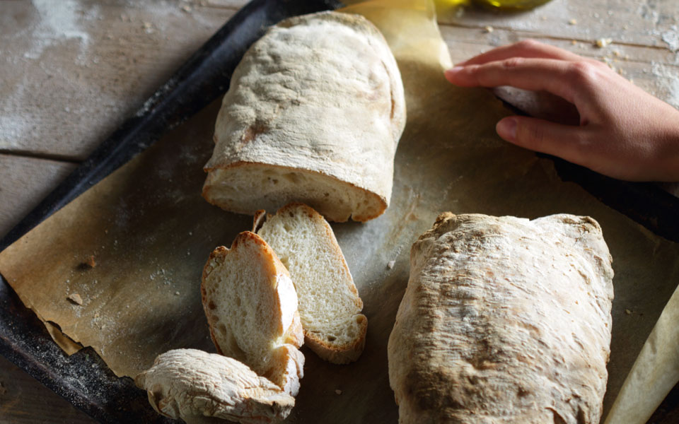 τζιαπάτα-εξ-ιταλίας-2212033