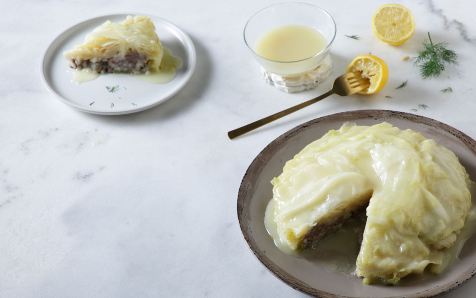 γρήγορος-λαχανοντολμάς-τούρτα-με-κ-2211971