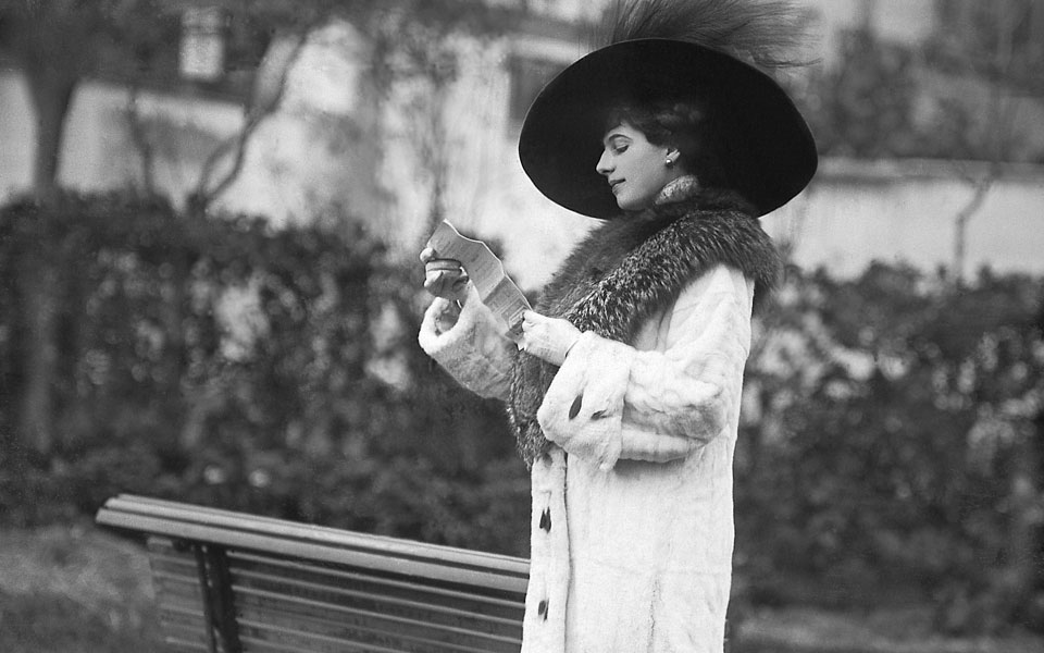 ματιές-στον-κόσμο-2214377