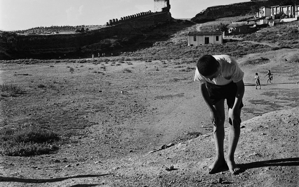 θεσσαλονίκη-μια-πόλη-ανθρώπων-και-μνή-2212432