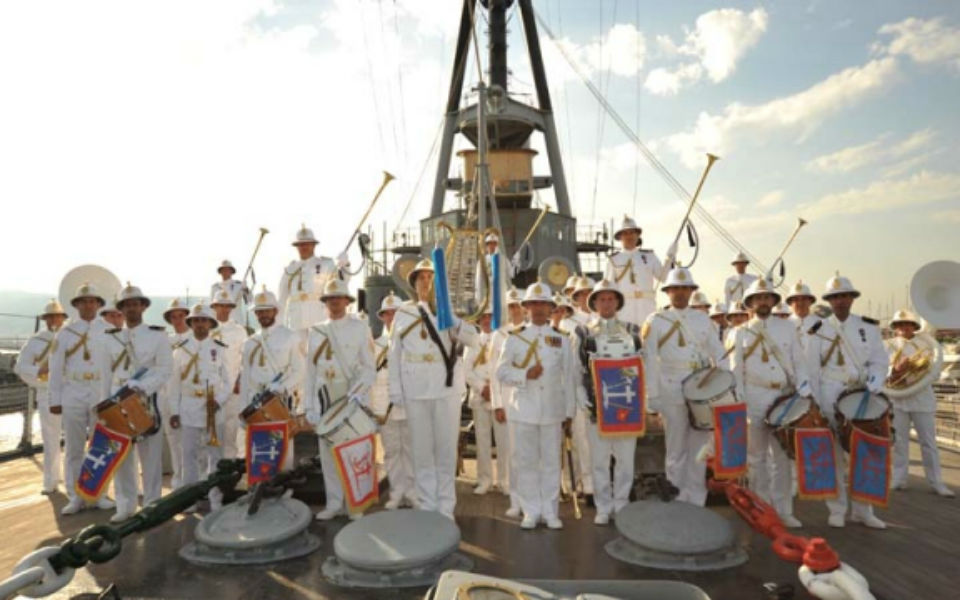 συναυλία-της-μπάντας-του-πολεμικού-να-2212718