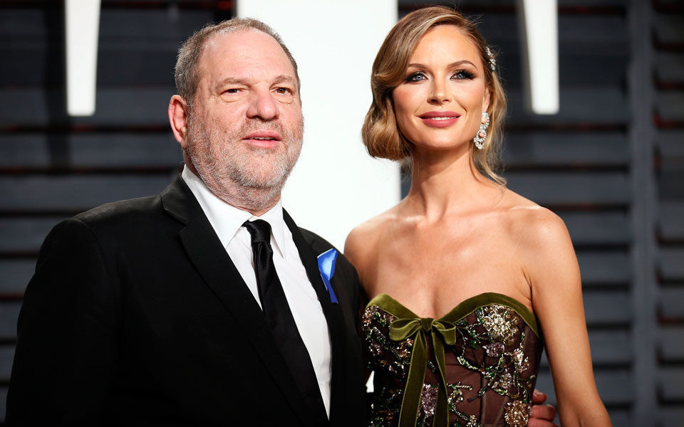 η-λίστα-της-ντροπής-του-ουάινσταϊν-2213736