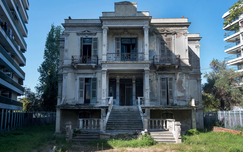 ο-ιταλός-σίντλερ-της-θεσσαλονίκης-2215353