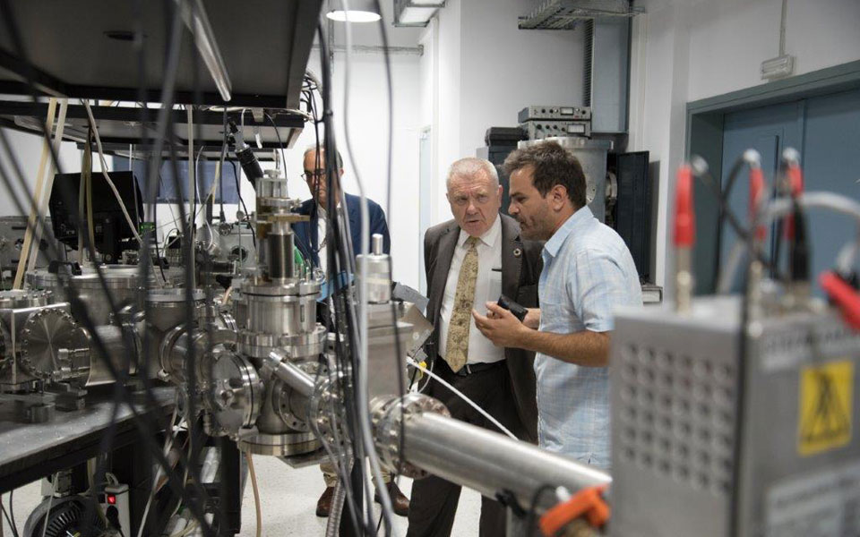 η-ευρώπη-πιστεύει-στους-ελληνες-ερευν-2212532