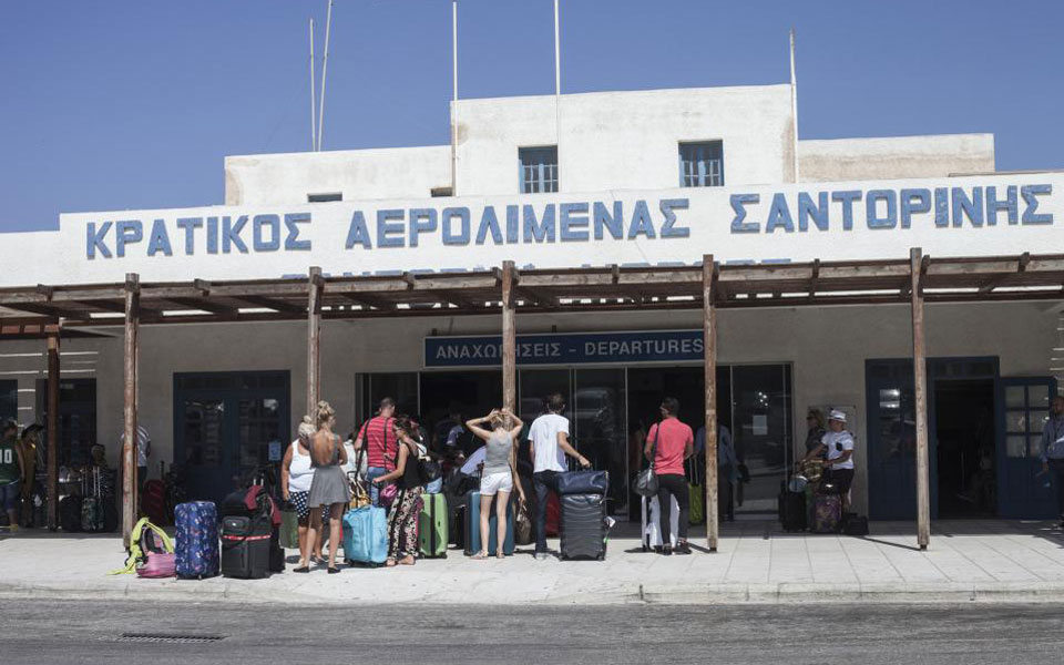 ο-δηκτησ-15-10-17-2213607