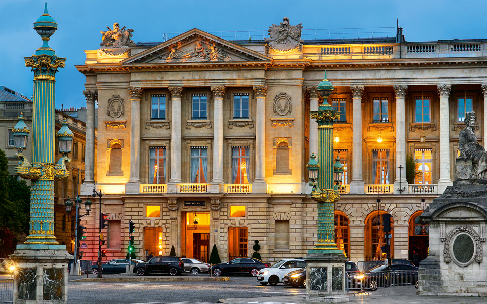 η-αναγέννηση-ενός-θρύλου-2214375