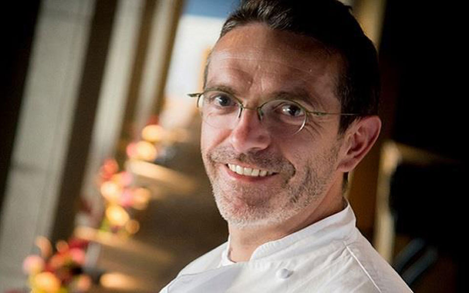 χαρίζονται-αστέρια-2212441