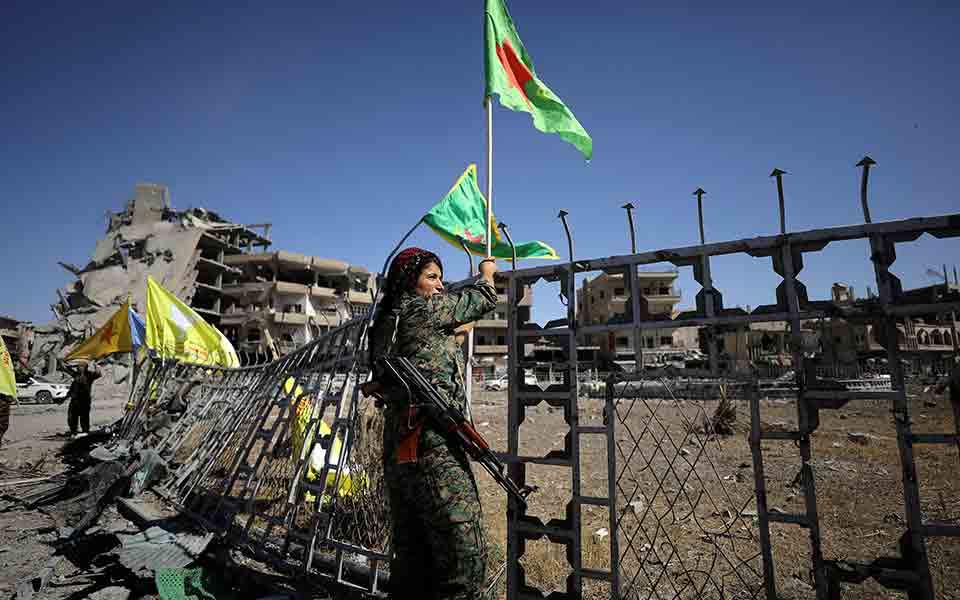 ρωσία-και-συρία-διαπραγματεύονται-με-2214396