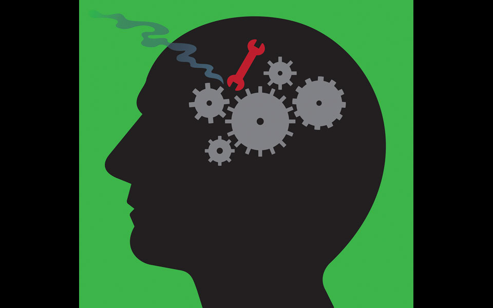 μπορεί-η-σωστή-οσμή-να-μας-κάνει-πιο-π-2211957