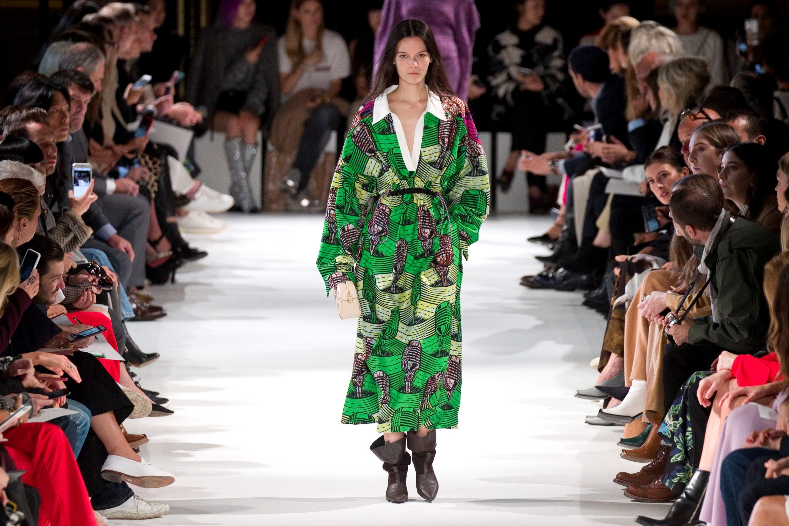 βιωσιμότητα-το-νέο-σύνορο-της-βιομηχα-2211914