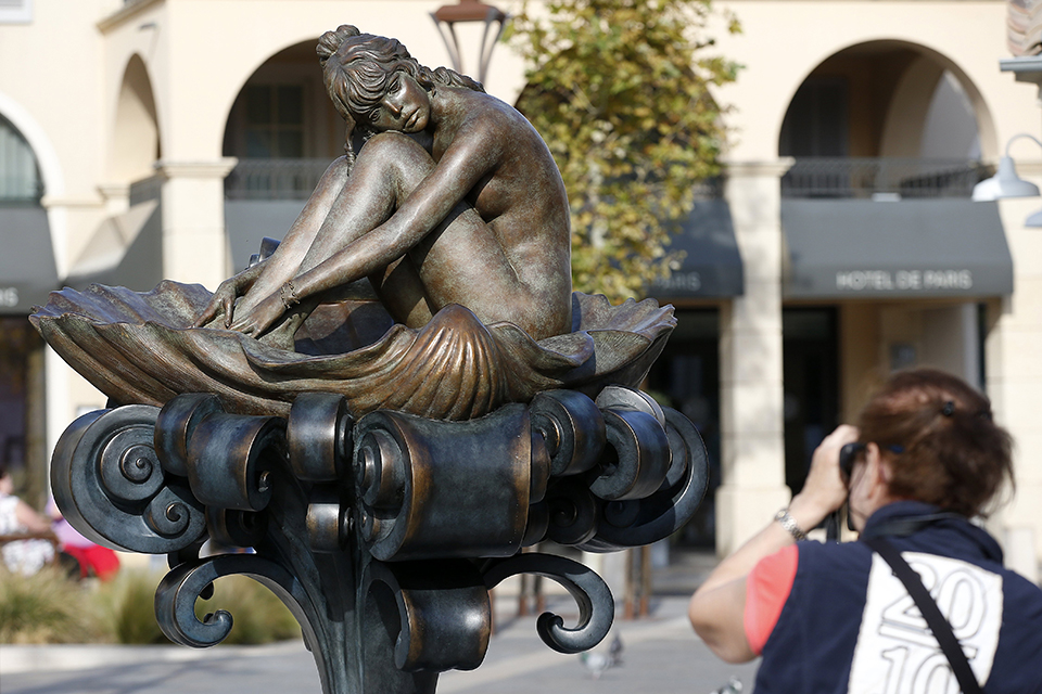 φωτογραφήματα-2212086