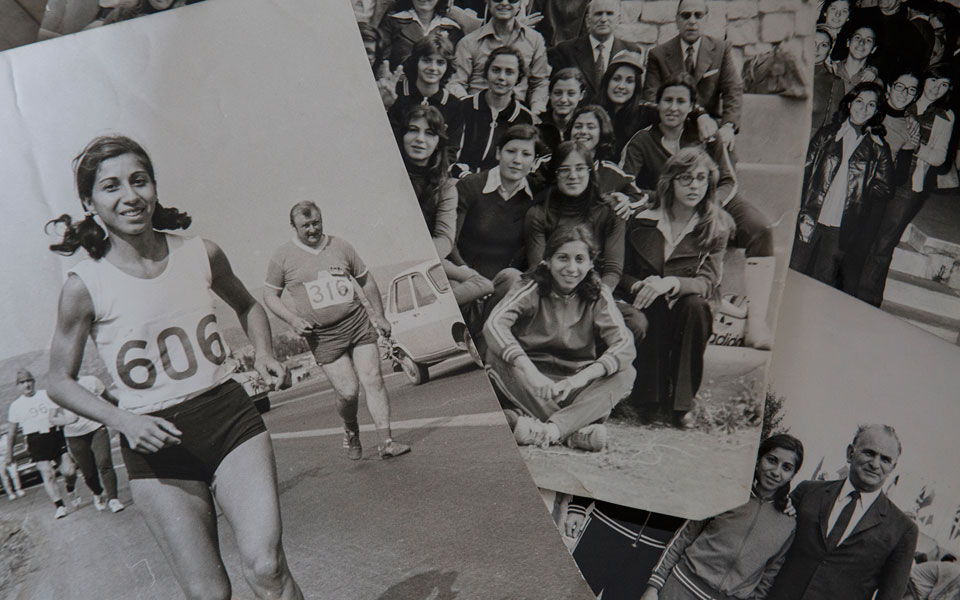 η-μαραθωνοδρόμος-της-ισότητας-2215289