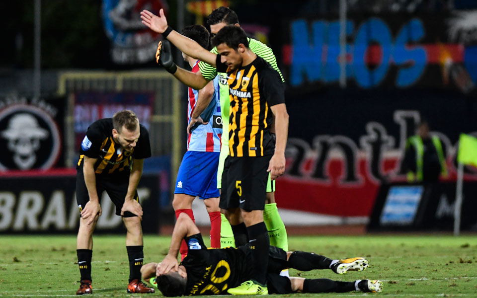 εξι-μήνες-χωρίς-τον-μάνταλο-2215647