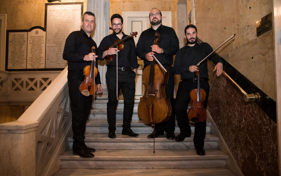 η-πολιτιστική-ατζέντα-της-τρίτης-2215698