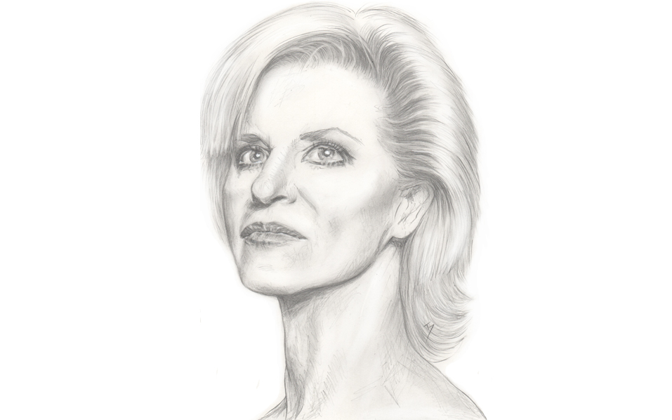 το-να-βγεις-στη-σκηνή-είναι-αθλητισμός-2212678