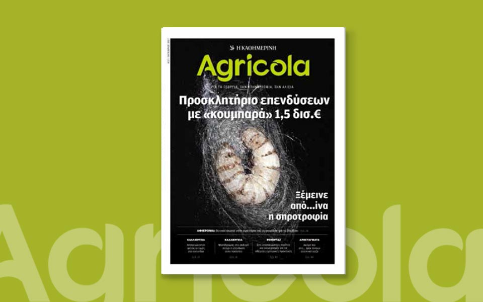agricola-2213811