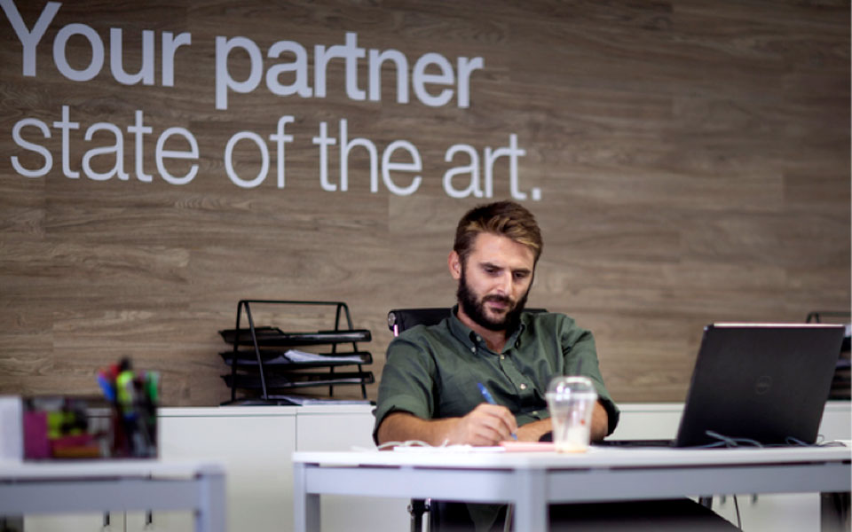 νέα-υπηρεσία-studies-design-από-την-agt-fm-2211965