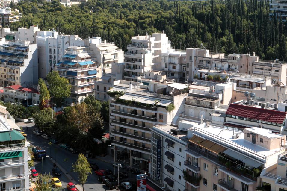 μεγαλύτερη-μείωση-κόκκινων-δανείων-μ-2214623