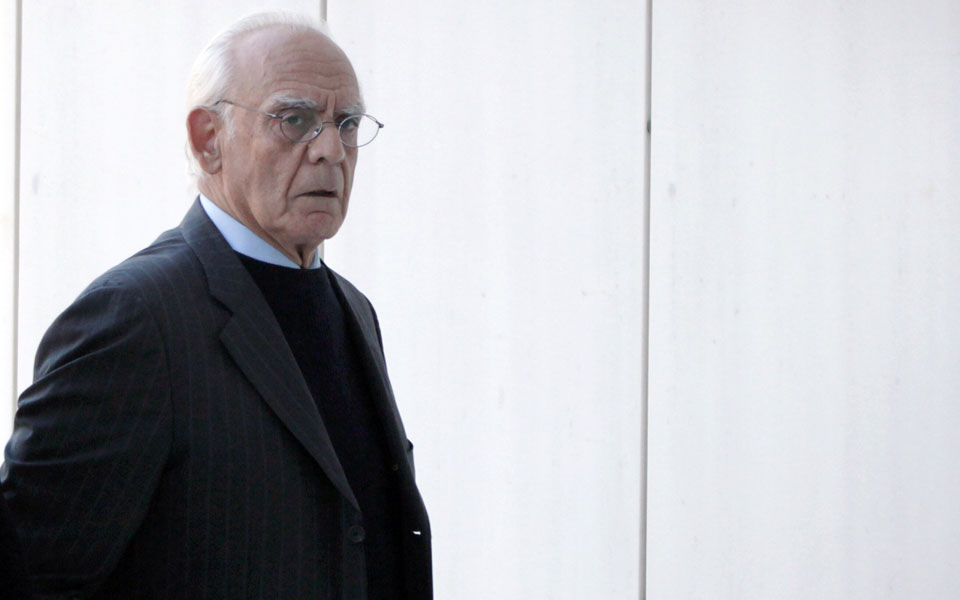 και-πάλι-στη-φυλακή-ο-ακης-τσοχατζόπου-2215743