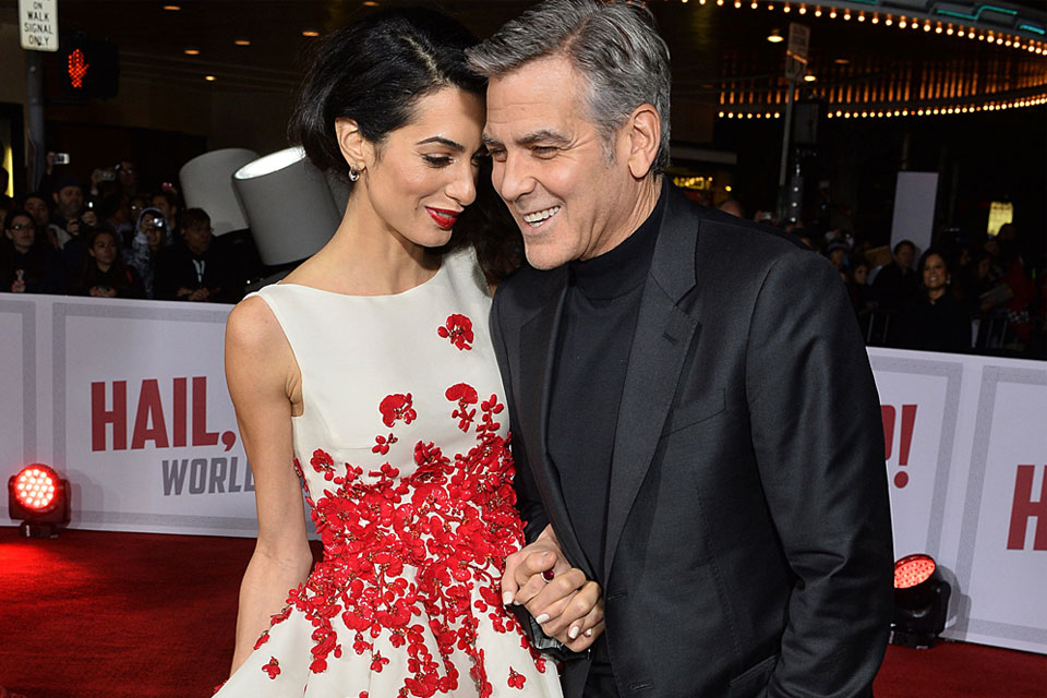 τζορτζ-κλούνεϊ-η-αμάλ-έχει-δεχθεί-σεξ-2215029