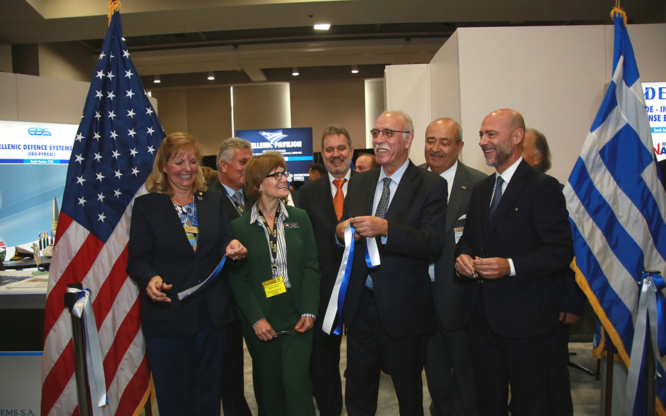 εγκαίνια-του-ελληνικού-περιπτέρου-στ-2214346