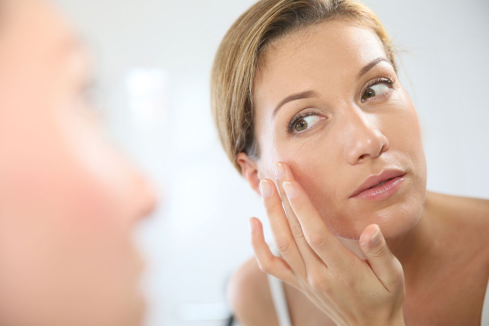 6-ενυδατικές-προσώπου-με-δείκτη-προστα-2214776