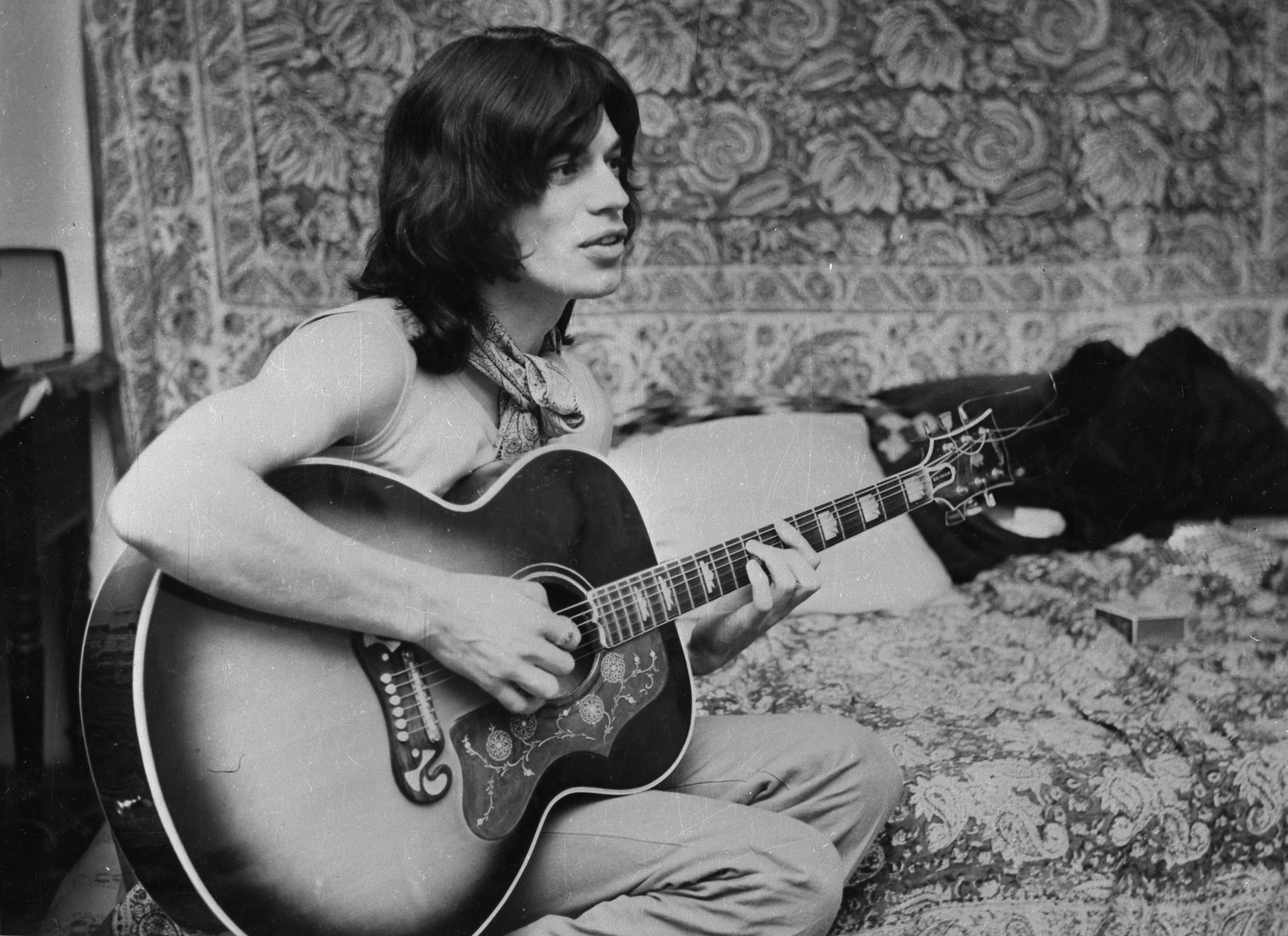 flashback-στην-25η-οκτωβρίου-2215000